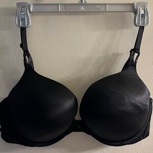 Victoria’s Secret Bombshell Push-Up Bra